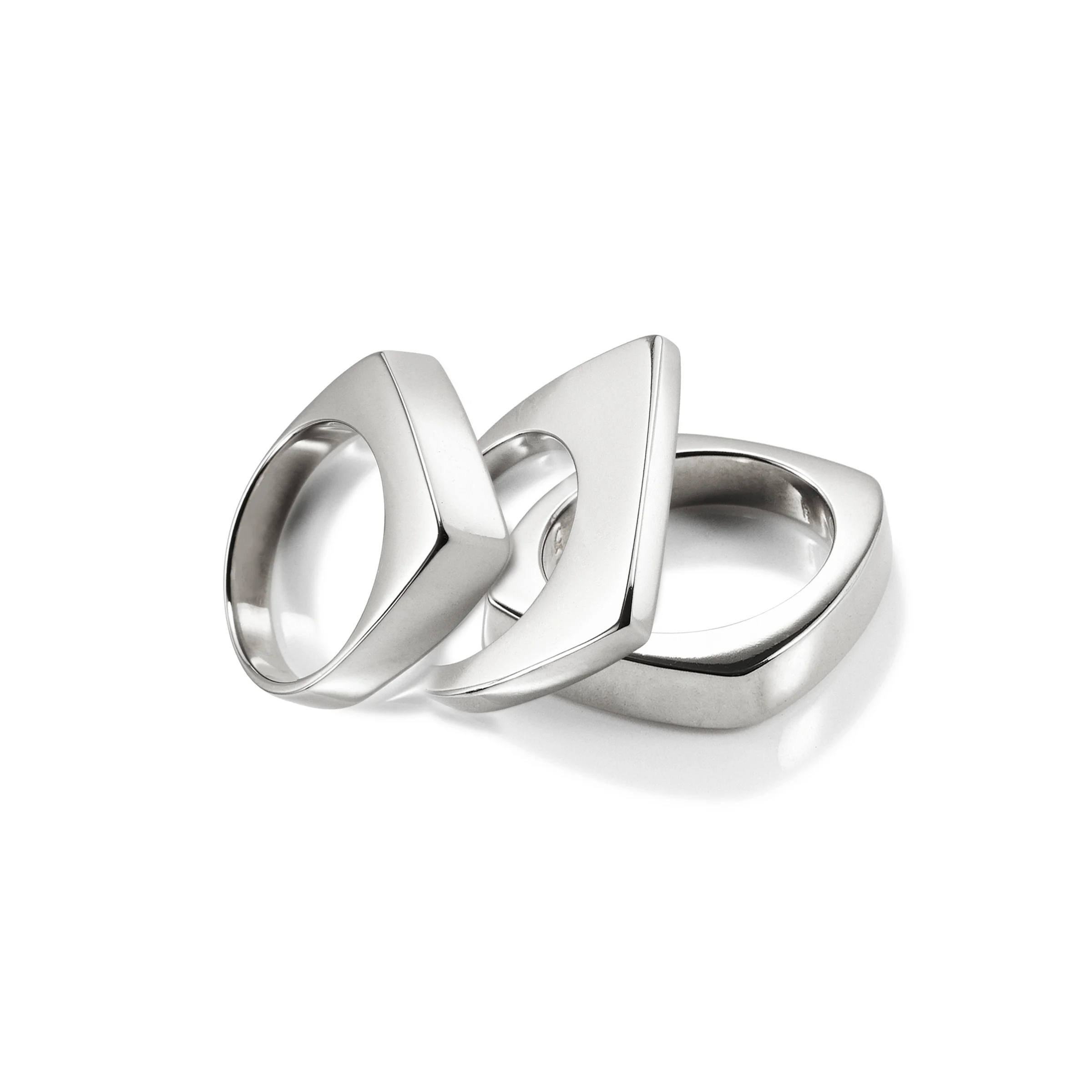 Three ring stack silver.jpg