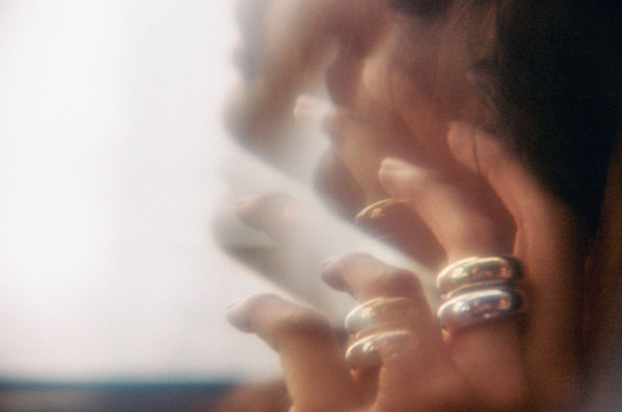 CCStudio Donut Ring Set JPEG 2000.jpg