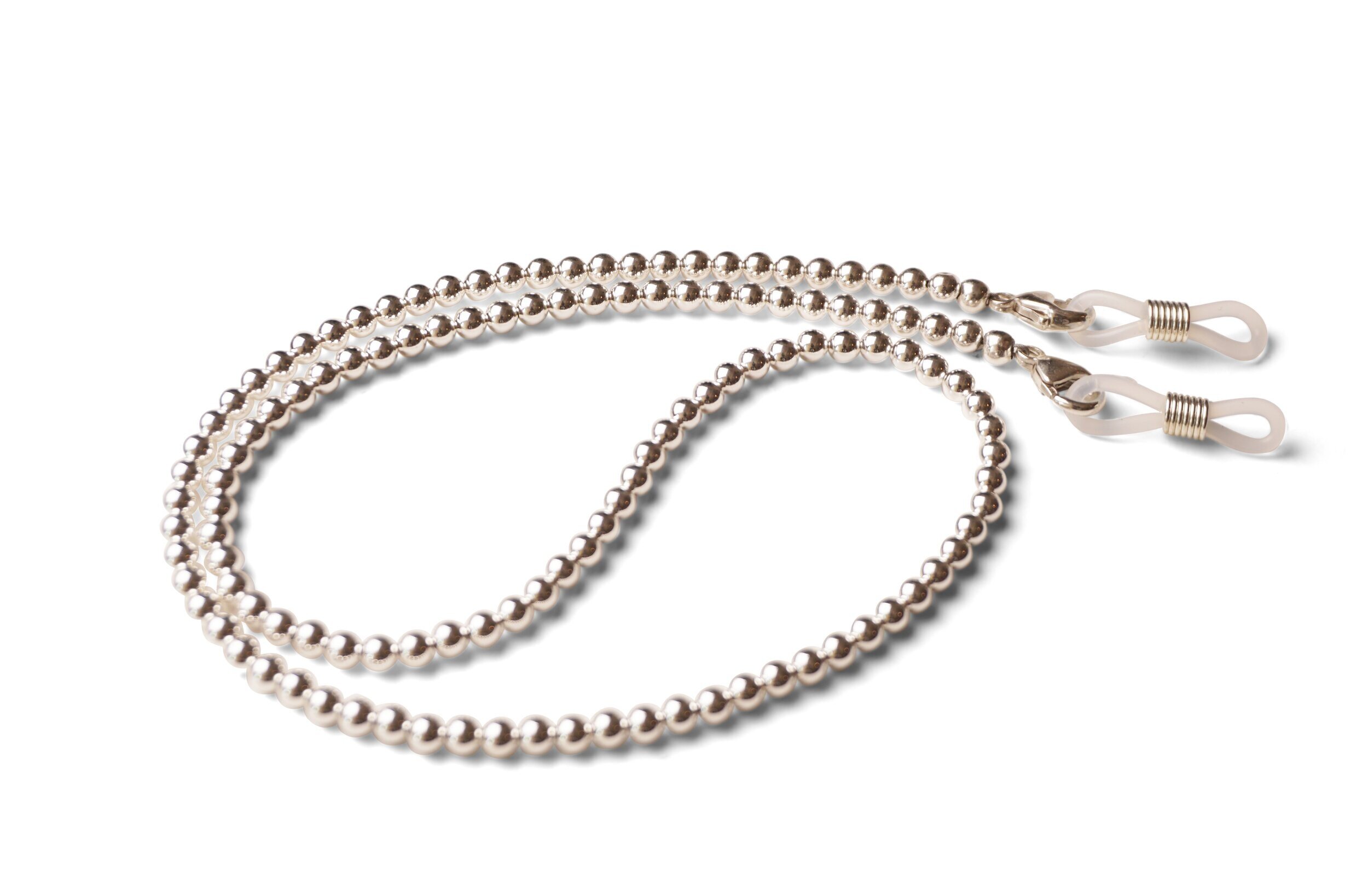 Bead+Sunny+Mask+Chain+-+Silver+-+1.jpg