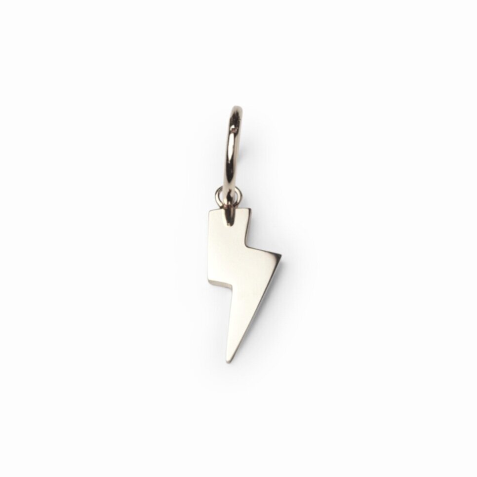 LIGHTNING+HOOP+-+silver+-+1_.jpg