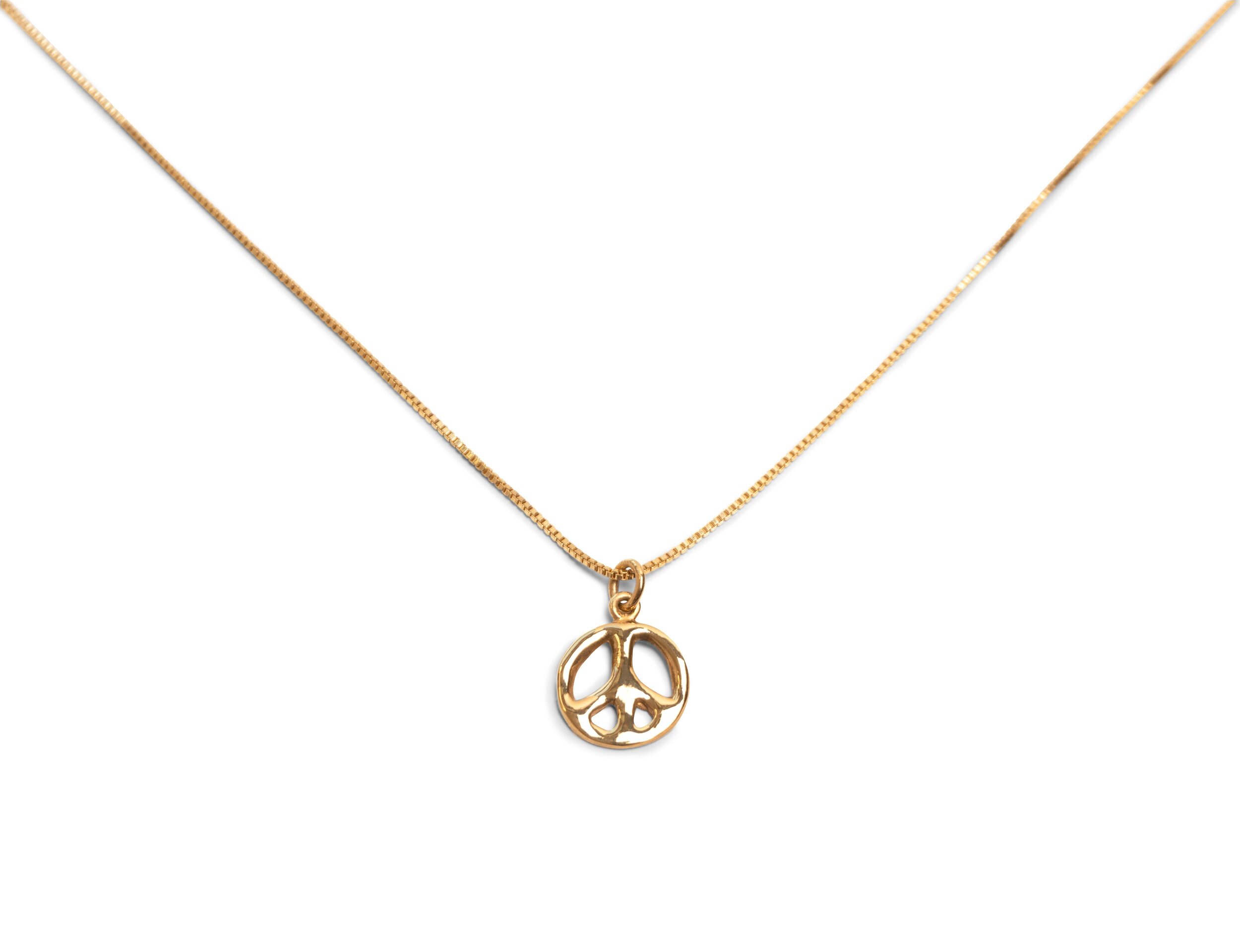 Peace+Necklace+-+Gold+-1.jpg
