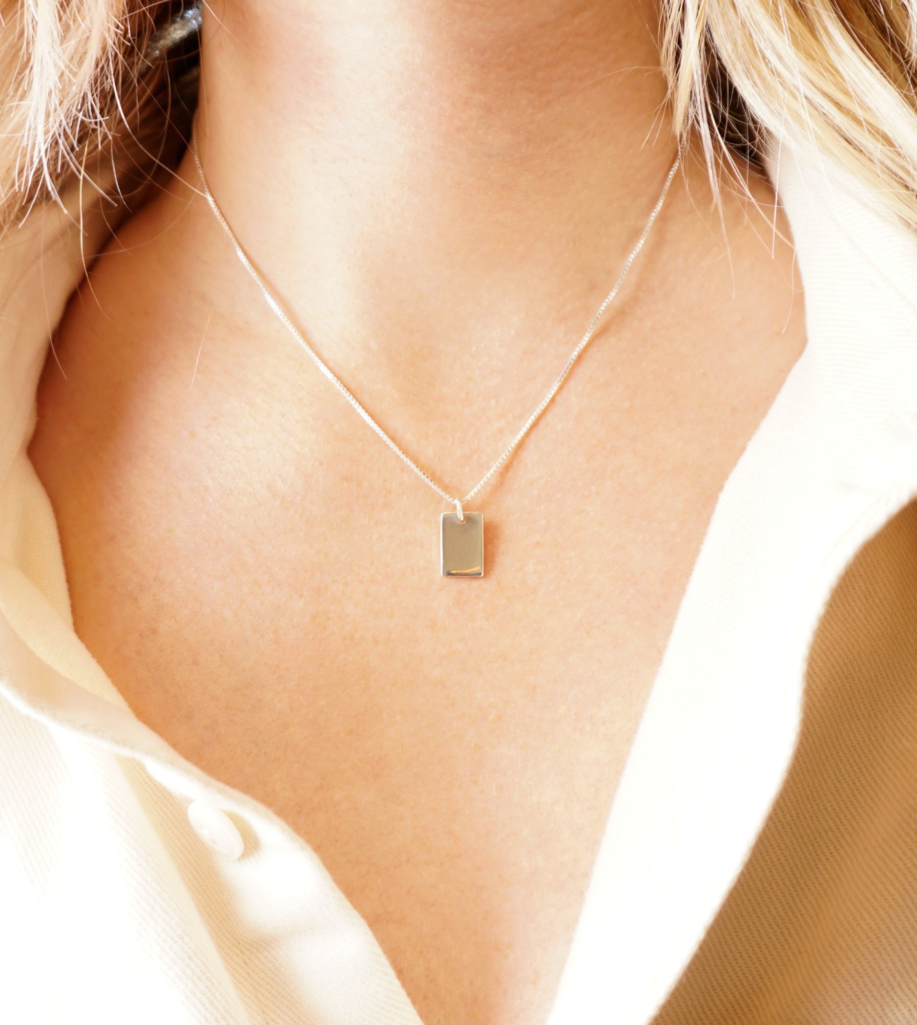 Tag+Necklace+-+Silver+-+3.jpg