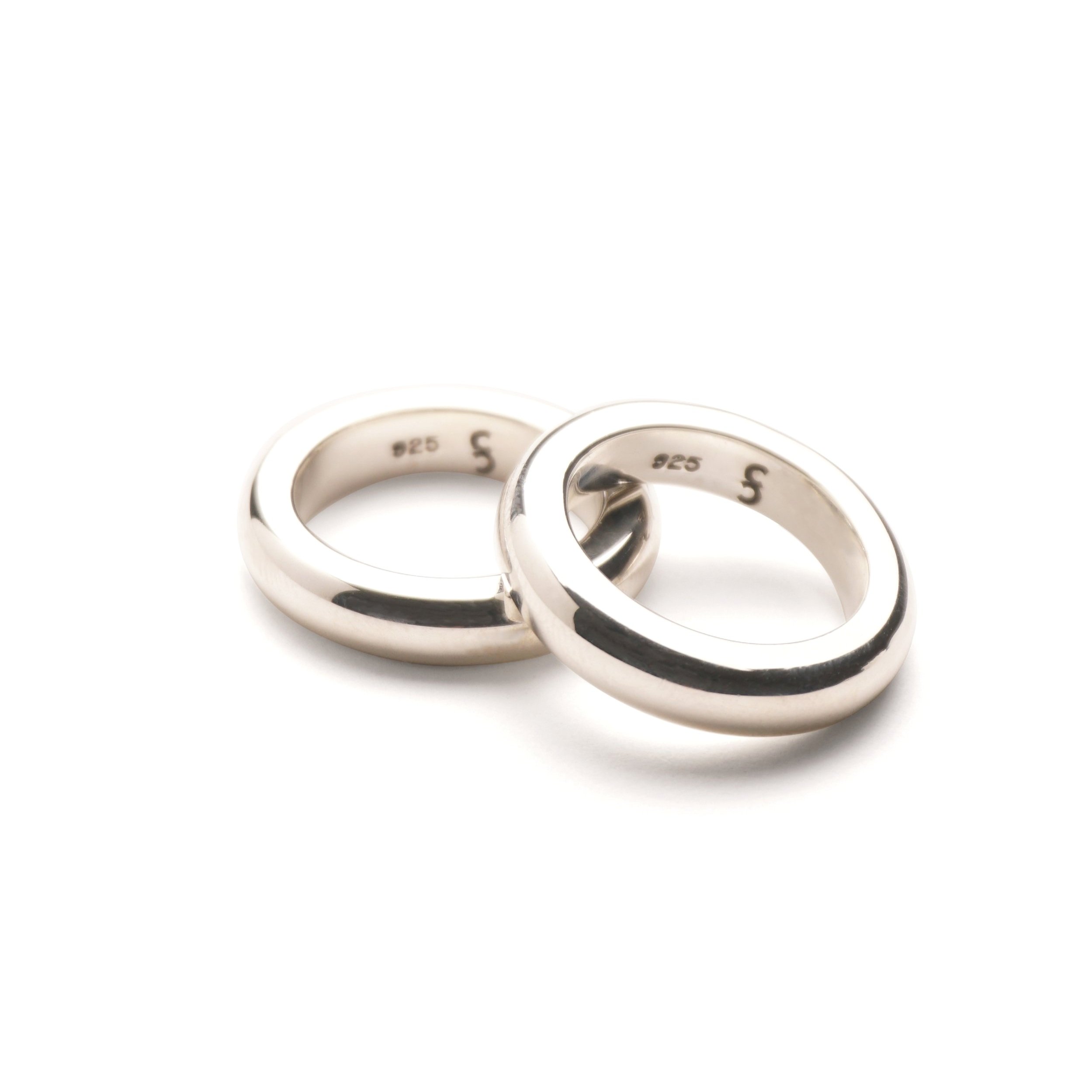 Tube+Ring+Set+-+SIlver+-+2.jpg