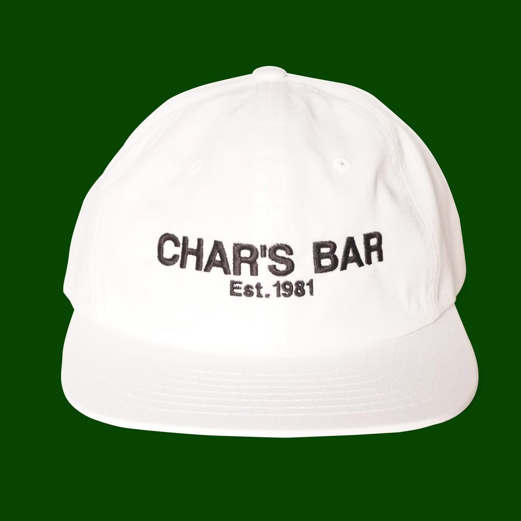 CHAR%252527S%252BBAR%252BHAT%252B-%252BWHITE%252BWITH%252BBLACK%252BTHREAD%252B-%252BTENNIS%252BCOURT%252BGREEN.jpg