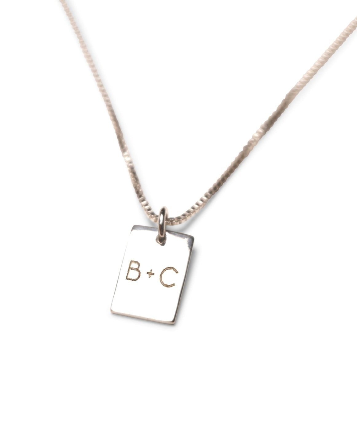 Blank%25252BTag%25252Bfor%25252BLetter%25252BPlacement%25252Bcopy%25252Bb%2525252BC%25252Bcopy2.jpg
