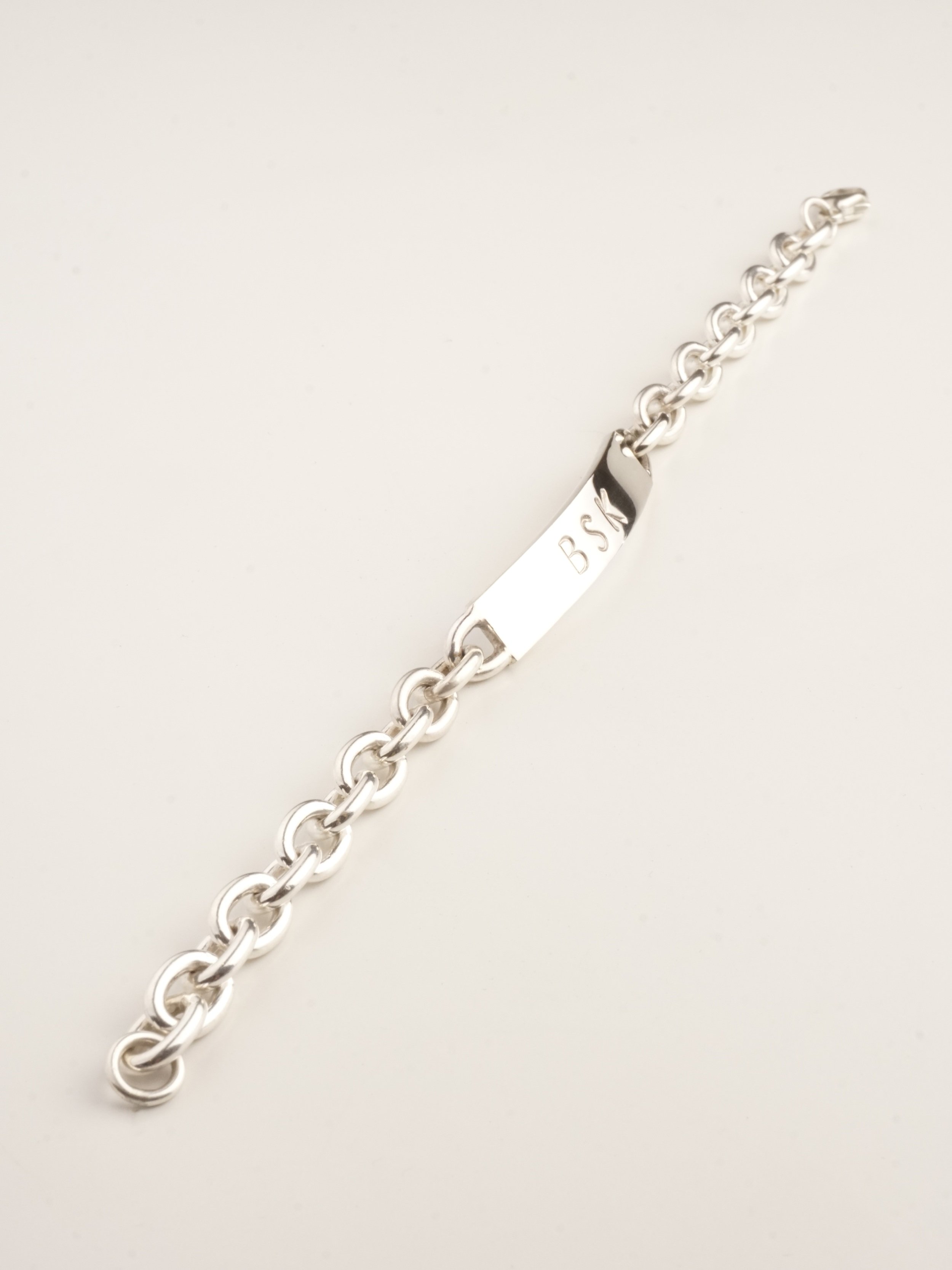 Cable+chain+id-+silver-+2.jpg