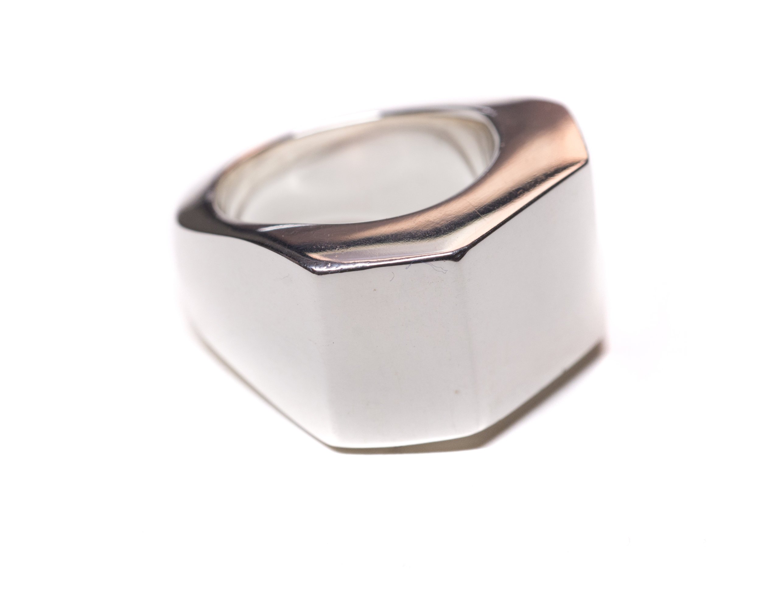 HEX RING-SILVER.jpeg