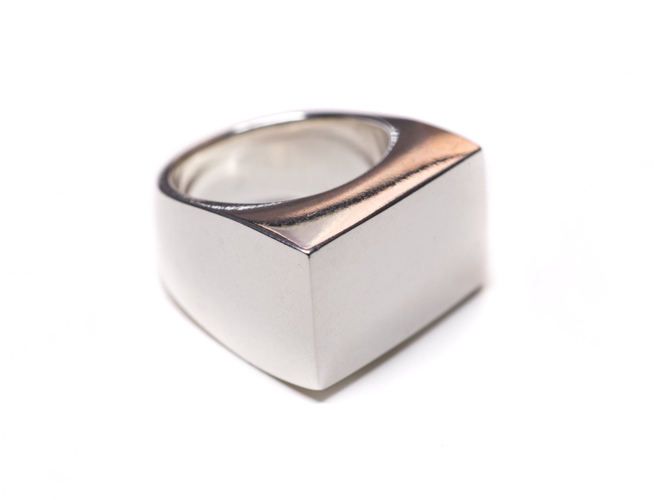 LARGE MOD SIGNET SILVER.jpeg