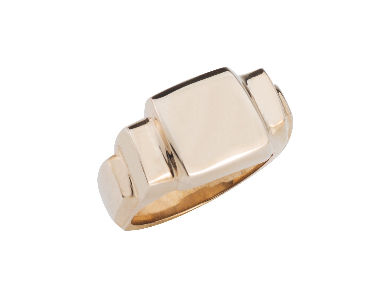 Deco II Gold.jpeg