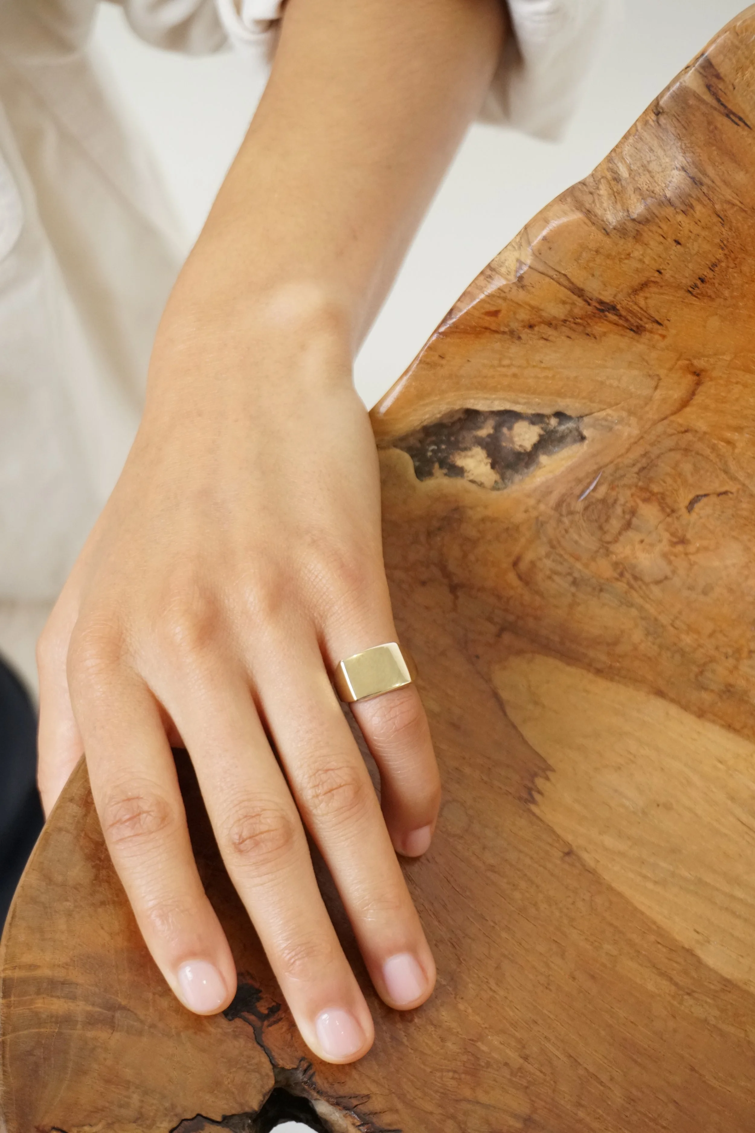 Delicate Signet-Gold-on person.jpg
