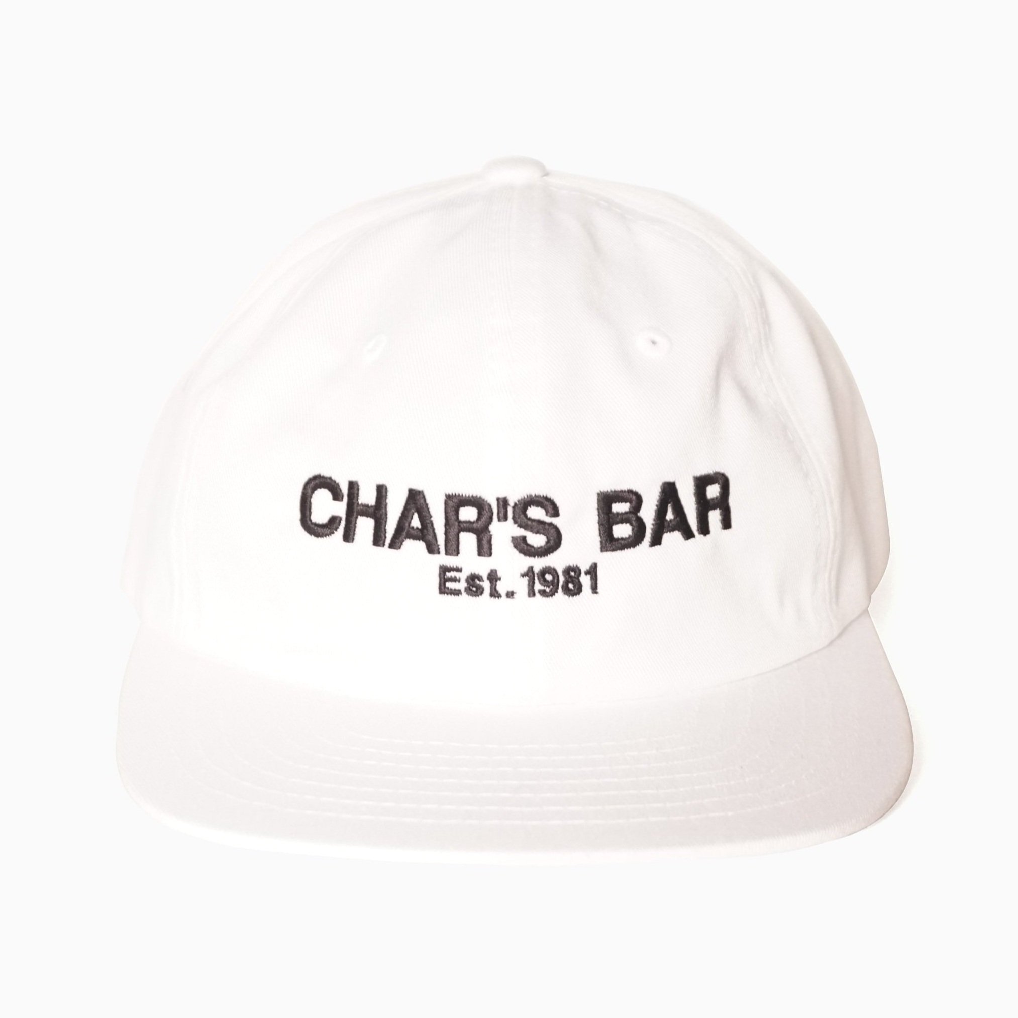 CHAR%25252527S%25252BBAR%25252BHAT%25252B-%25252BWHITE%25252BWITH%25252BBALCK%25252BTHREAD%25252B-%25252B1.jpg