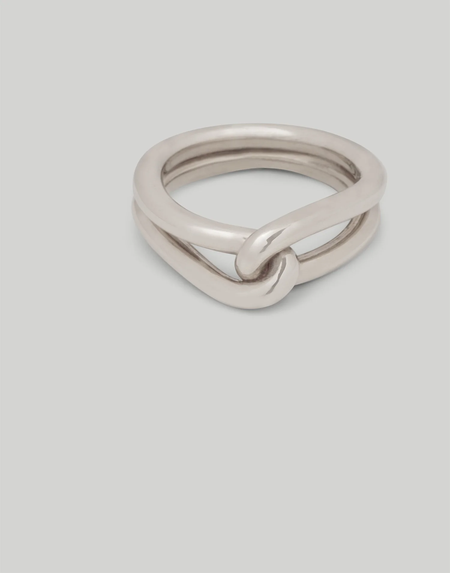 Double+Loop+Ring-Silver-44.jpg 