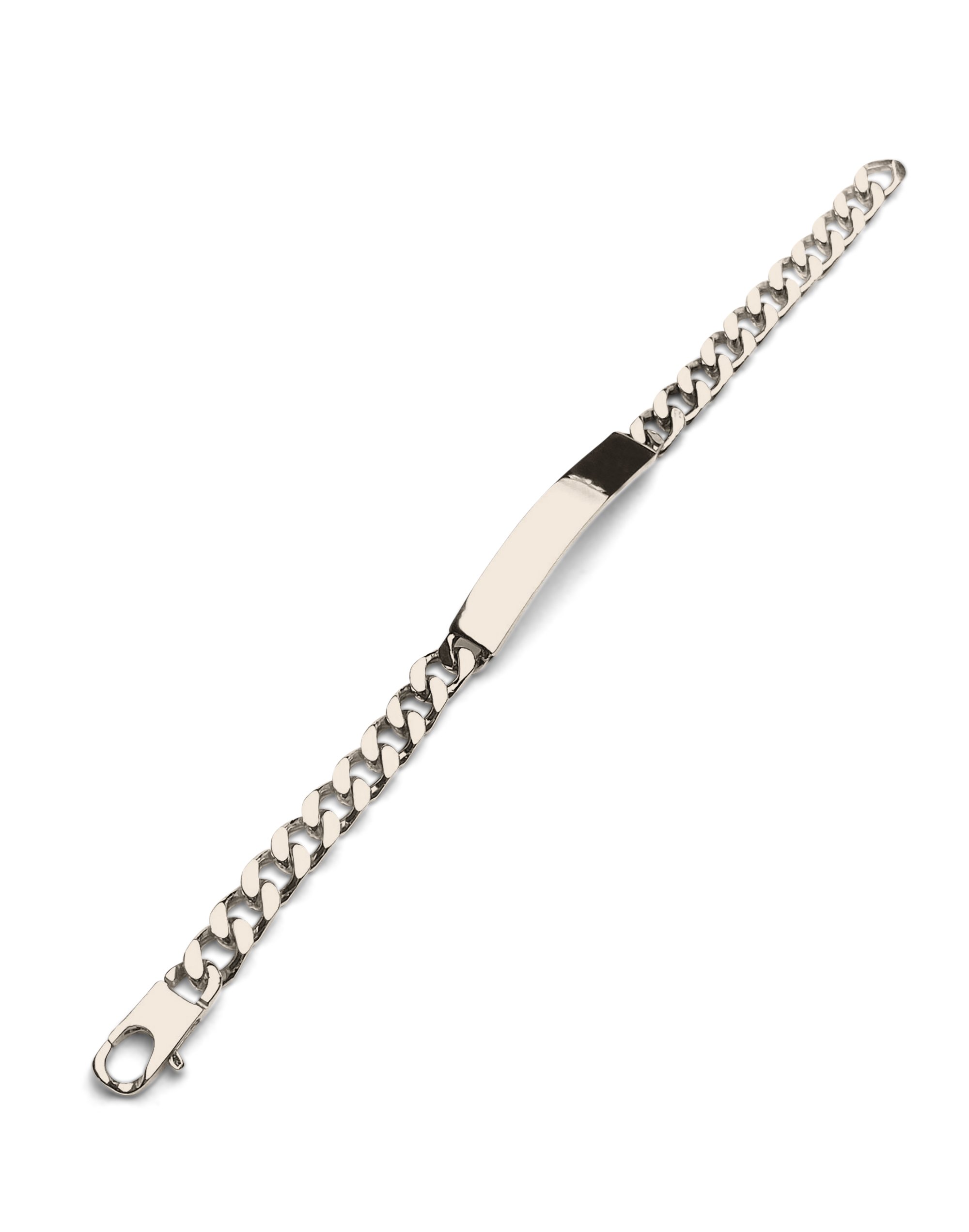 ID+BRACELET+CLASP 2 FFFFF.jpg