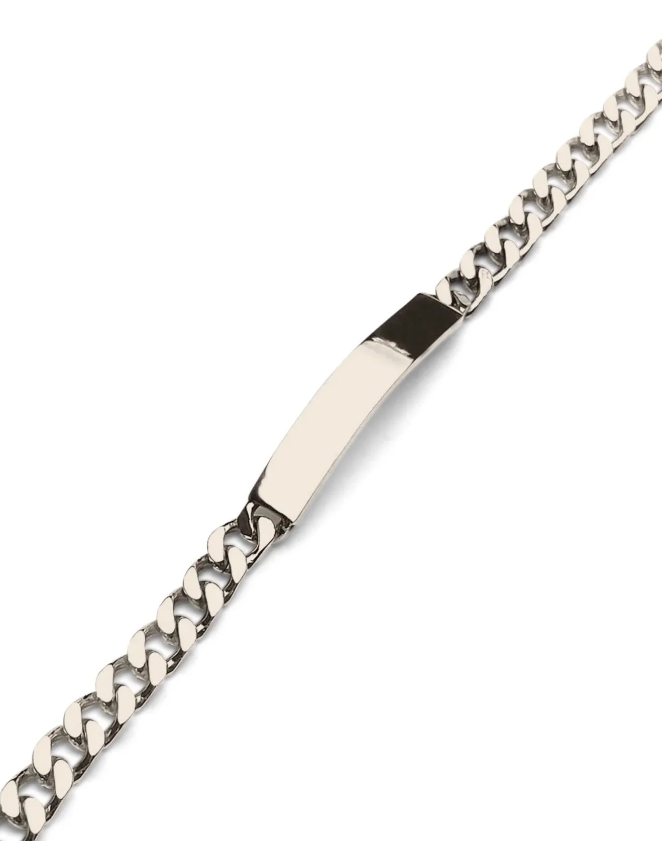 ID%2BBRACELET%2BCLASP+2+FFFFF.jpg