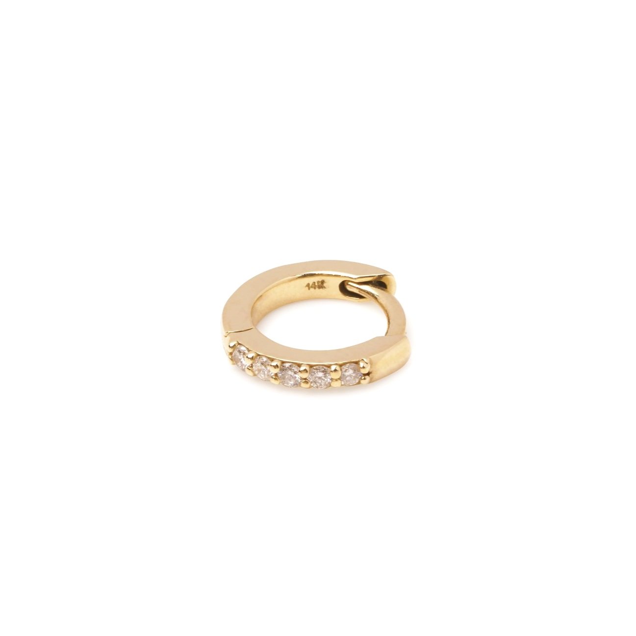 Diamond+Huggie-Flat-1.jpg
