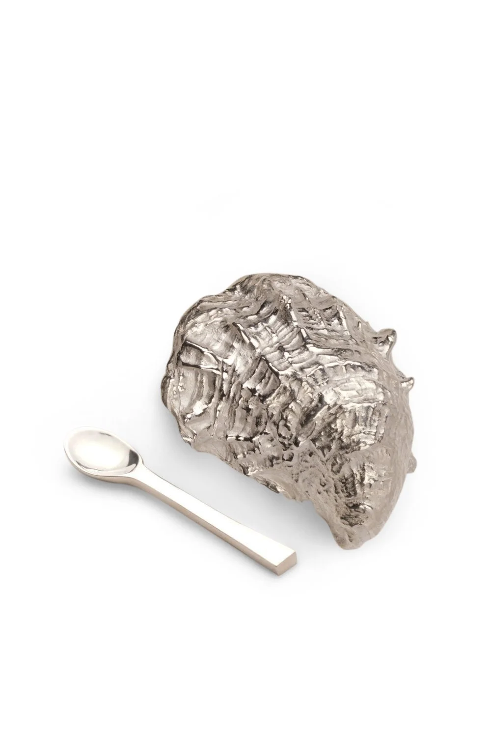 oyster & spoon for edit.jpg