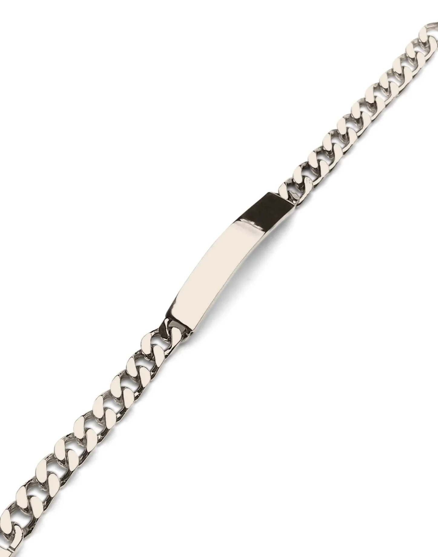 ID%2BBRACELET%2BCLASP+2+FFFFF.jpg