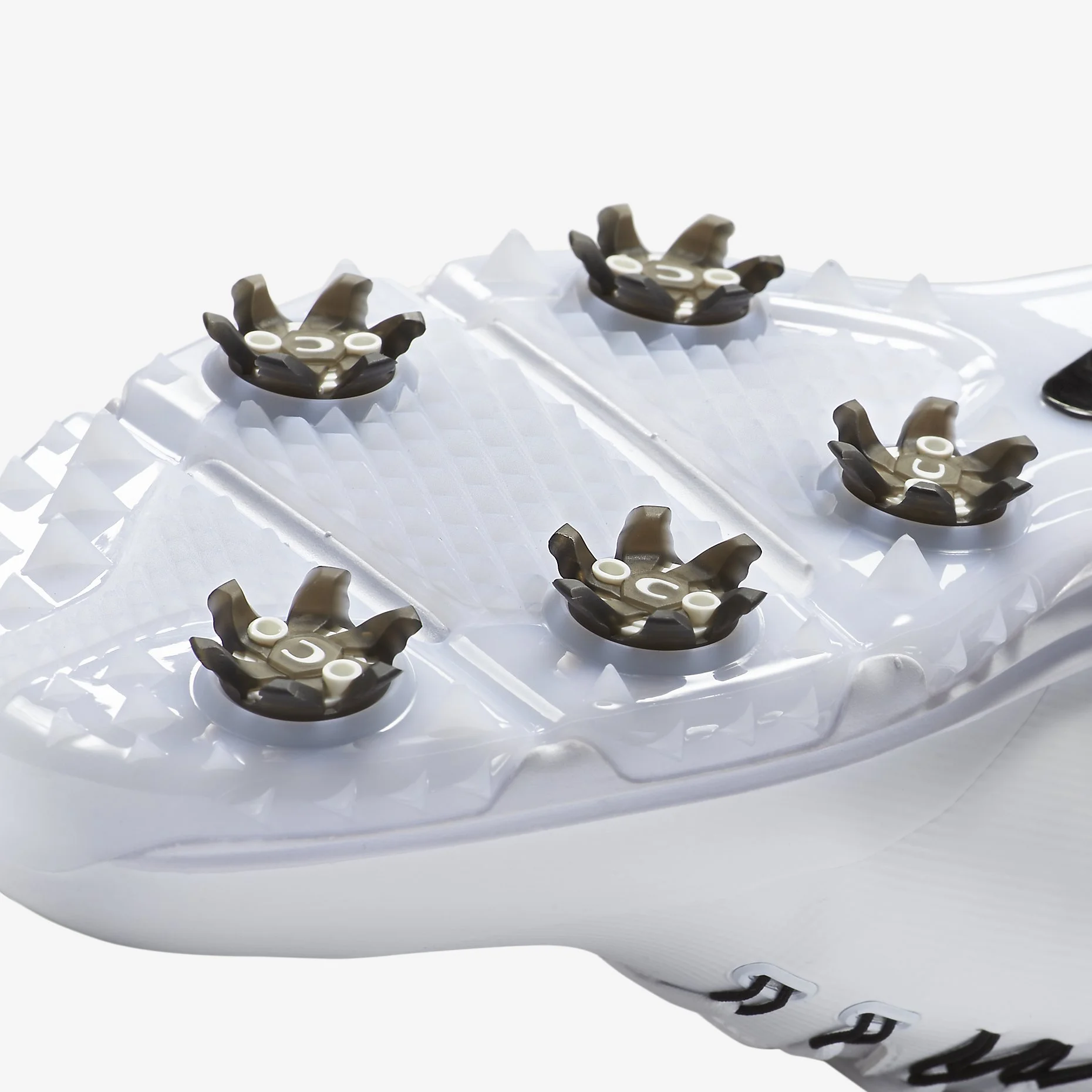 pivix golf spikes