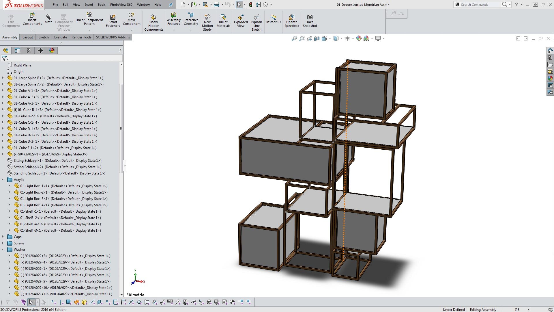 01-Deconstructed Mondrian-V6-Image 1.jpg