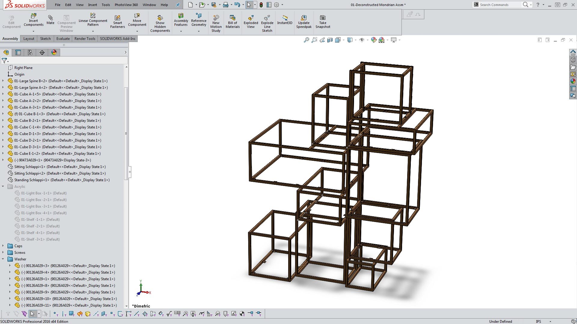 01-Deconstructed Mondrian-V6-Image 2.jpg