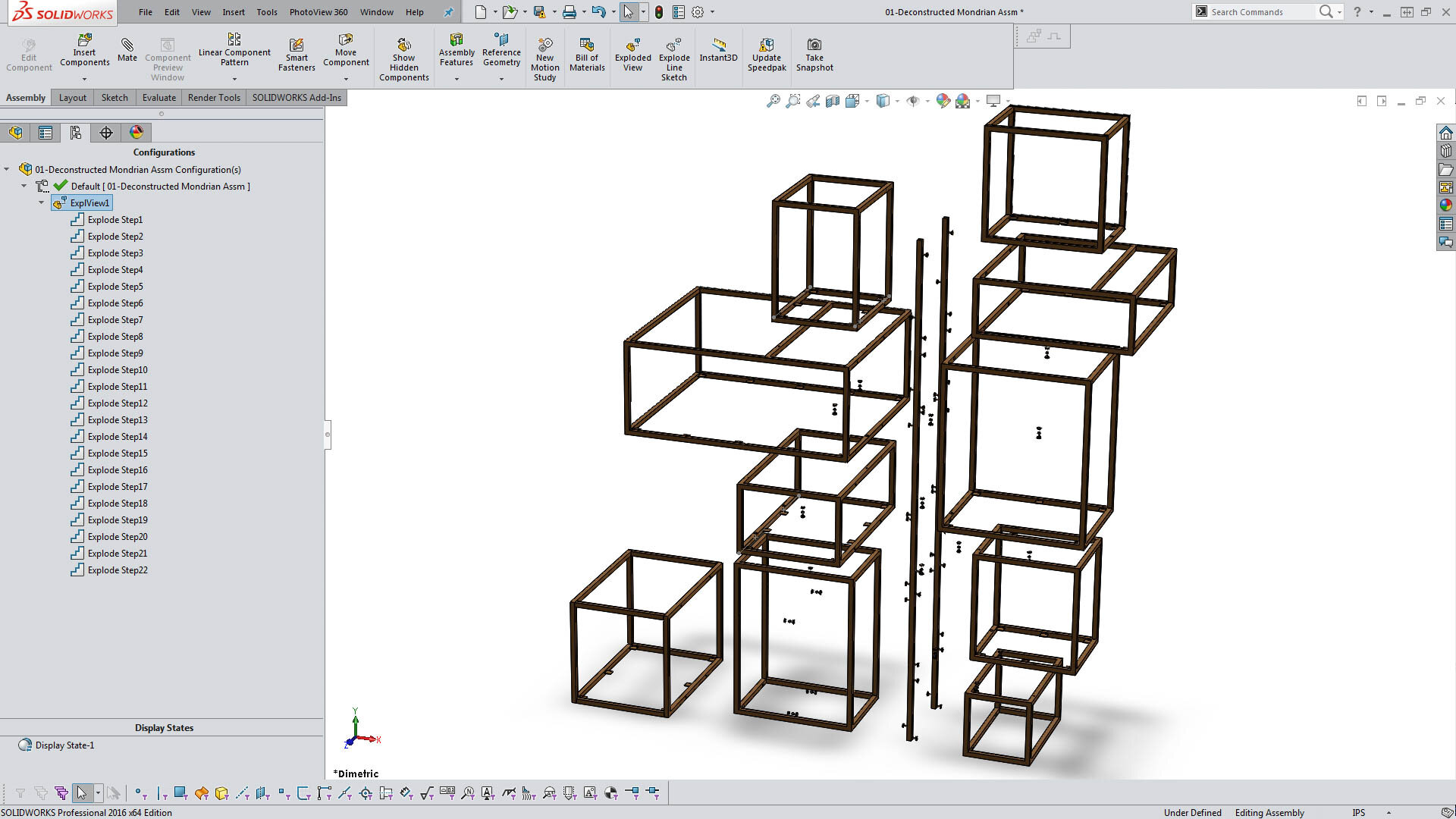01-Deconstructed Mondrian-V6-Image 3.jpg