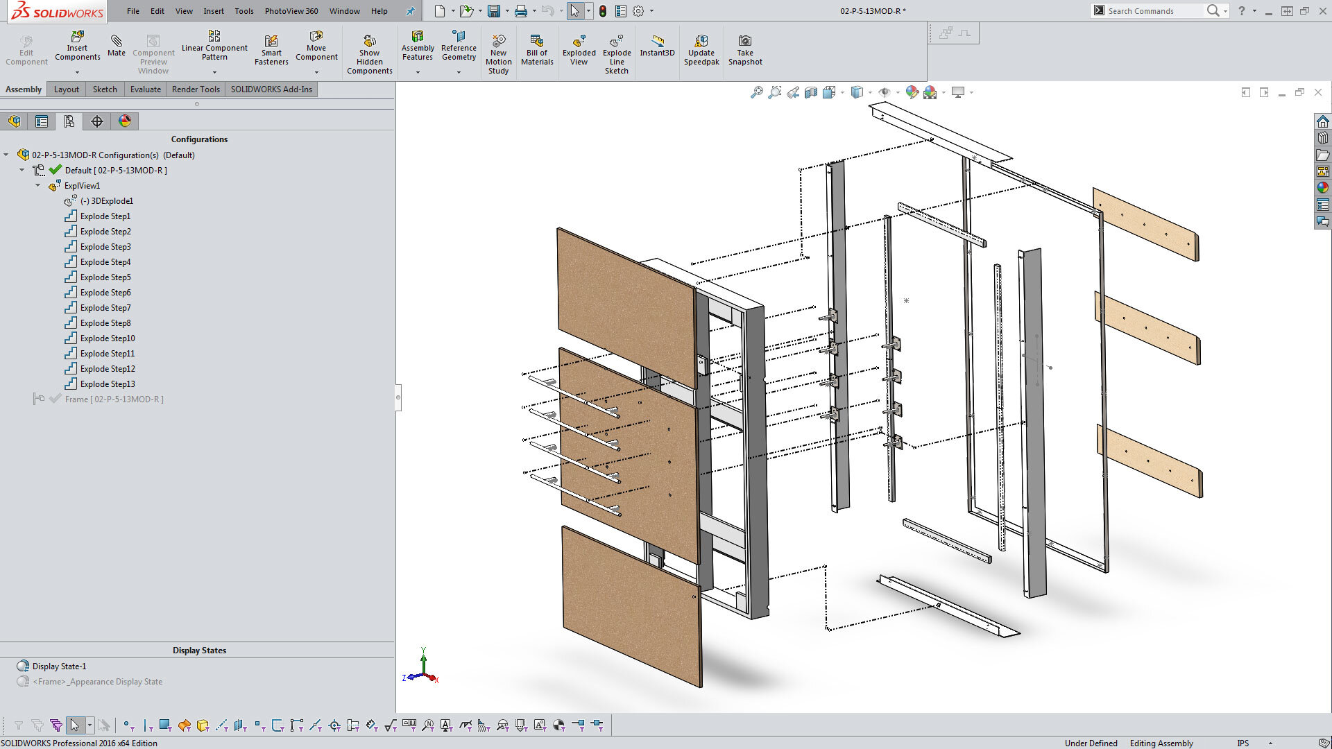02-P-5-13MOD-R-Image 2.jpg