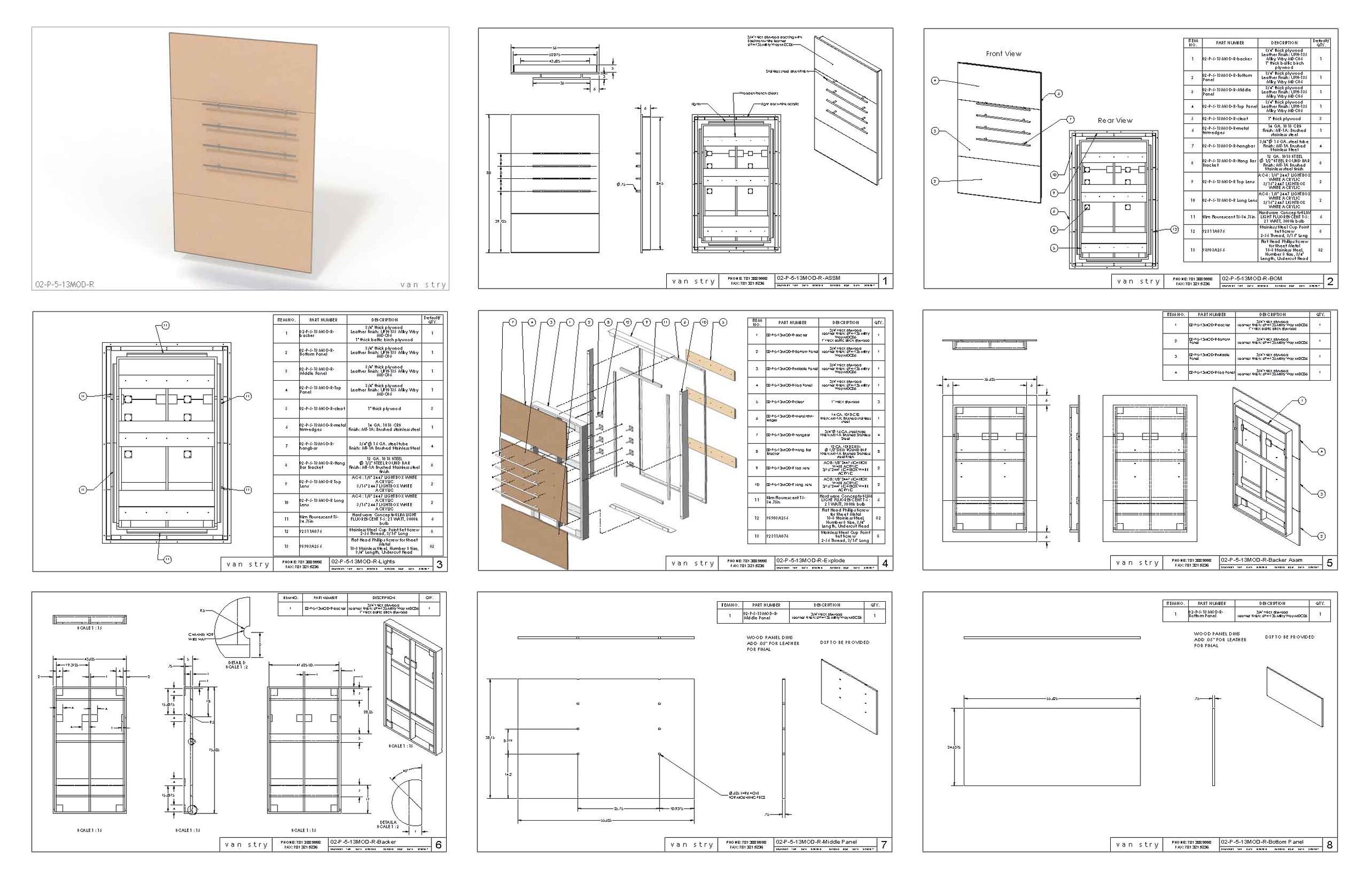 02-P-5-13MOD-R-PKG-3x3_Page_1.jpg