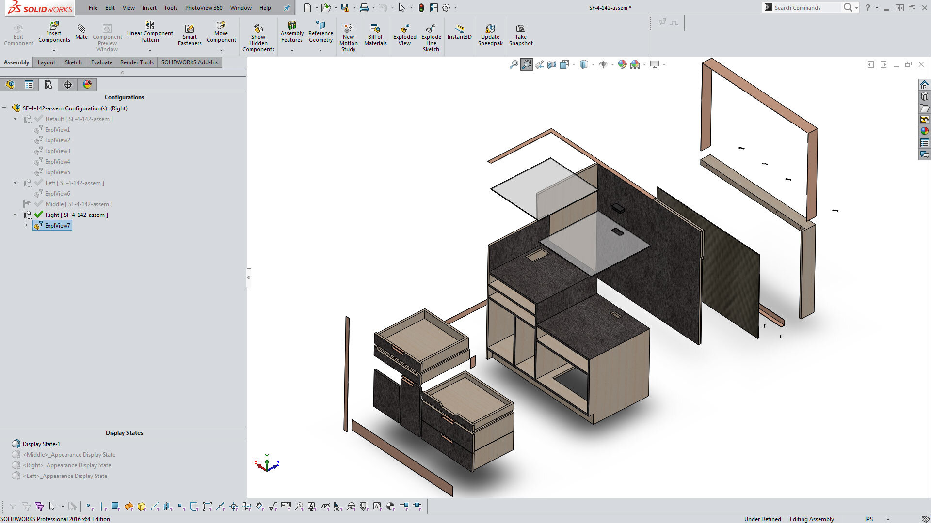 02-SF-4-142-ASSM-Screenshot 7.jpg