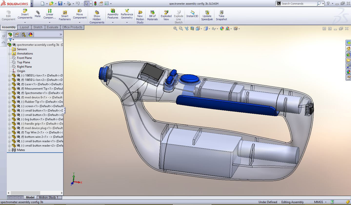 Spectrometer Assembly Image 1.jpg
