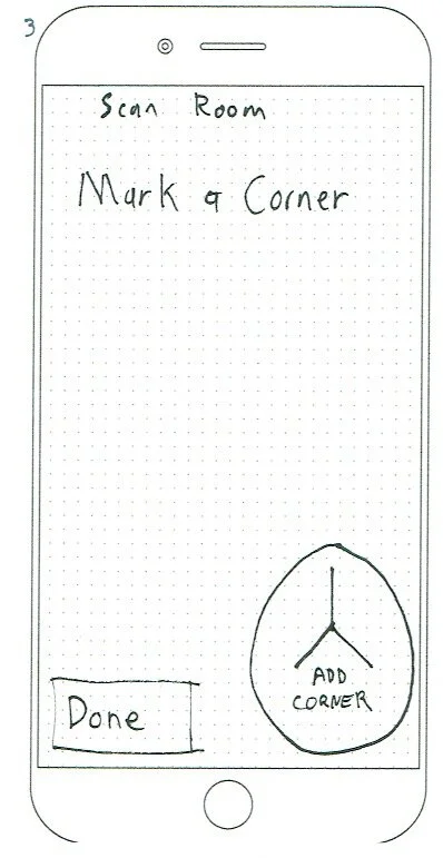 760-Brian- 3.jpeg