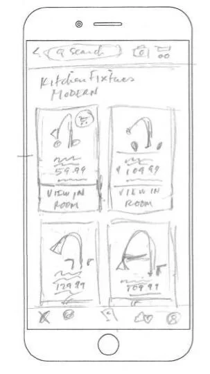 760+-+AI+in+AR+for+the+Home-Protoype+1%282%29.jpg