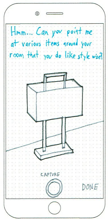 760-Brian-P2- 3.jpeg