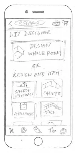 760+-+AI+in+AR+for+the+Home-Protoype+1.jpg
