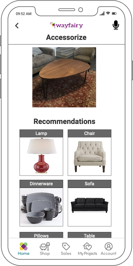 Accessorize Table 2.png