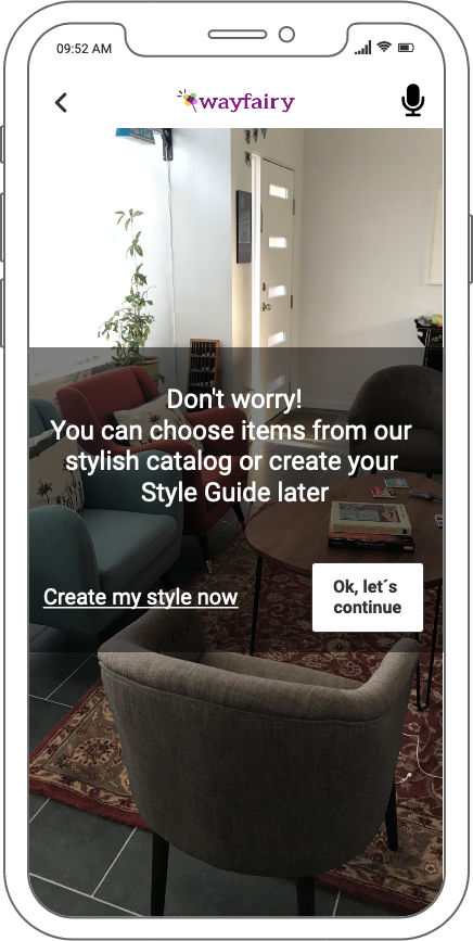 Build Style Guide - Skip.png