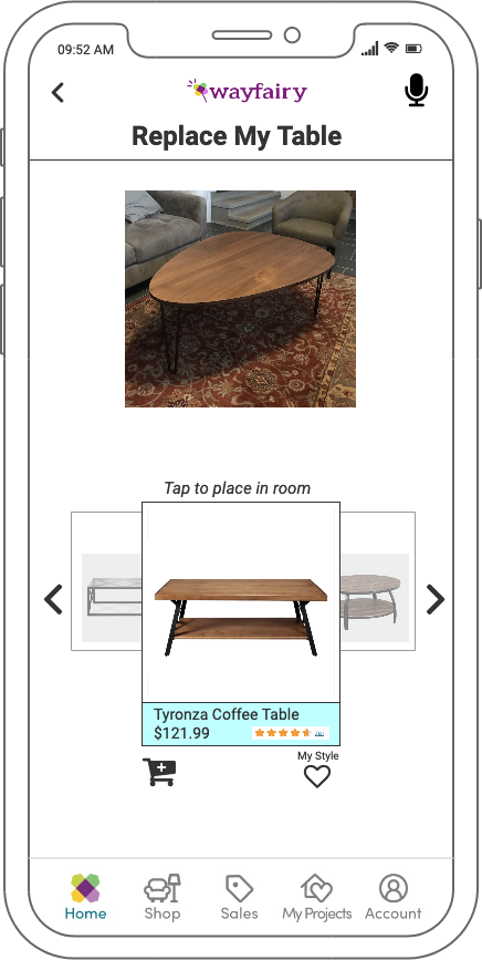 Find a Table - Similar .png