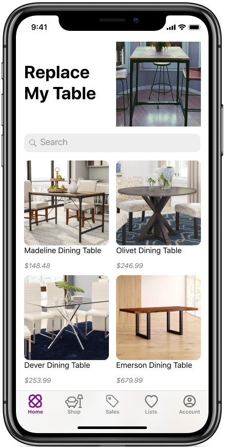 Replace my table-grid.png