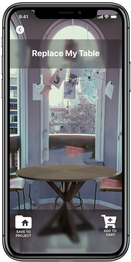 Replace My Table-camera.png