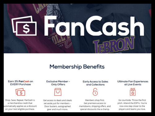 FanID - Research