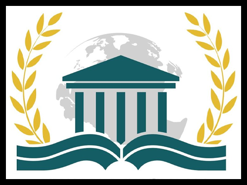 Learning - Research
