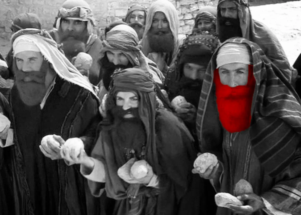 12 Pop Quiz - Monty Python.jpg