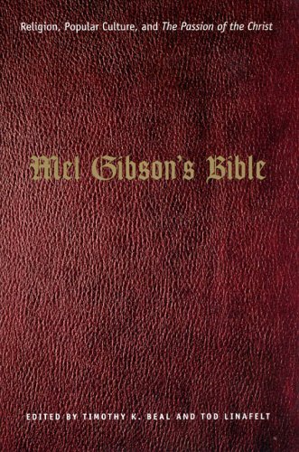 Mel Gibsons Bible.jpg
