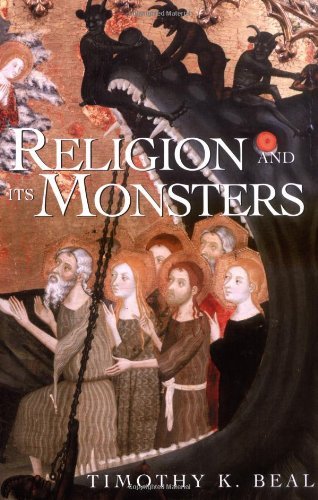 Religion and Its Monsters.jpg