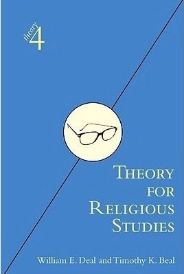 Theory for Religious Studies.jpg