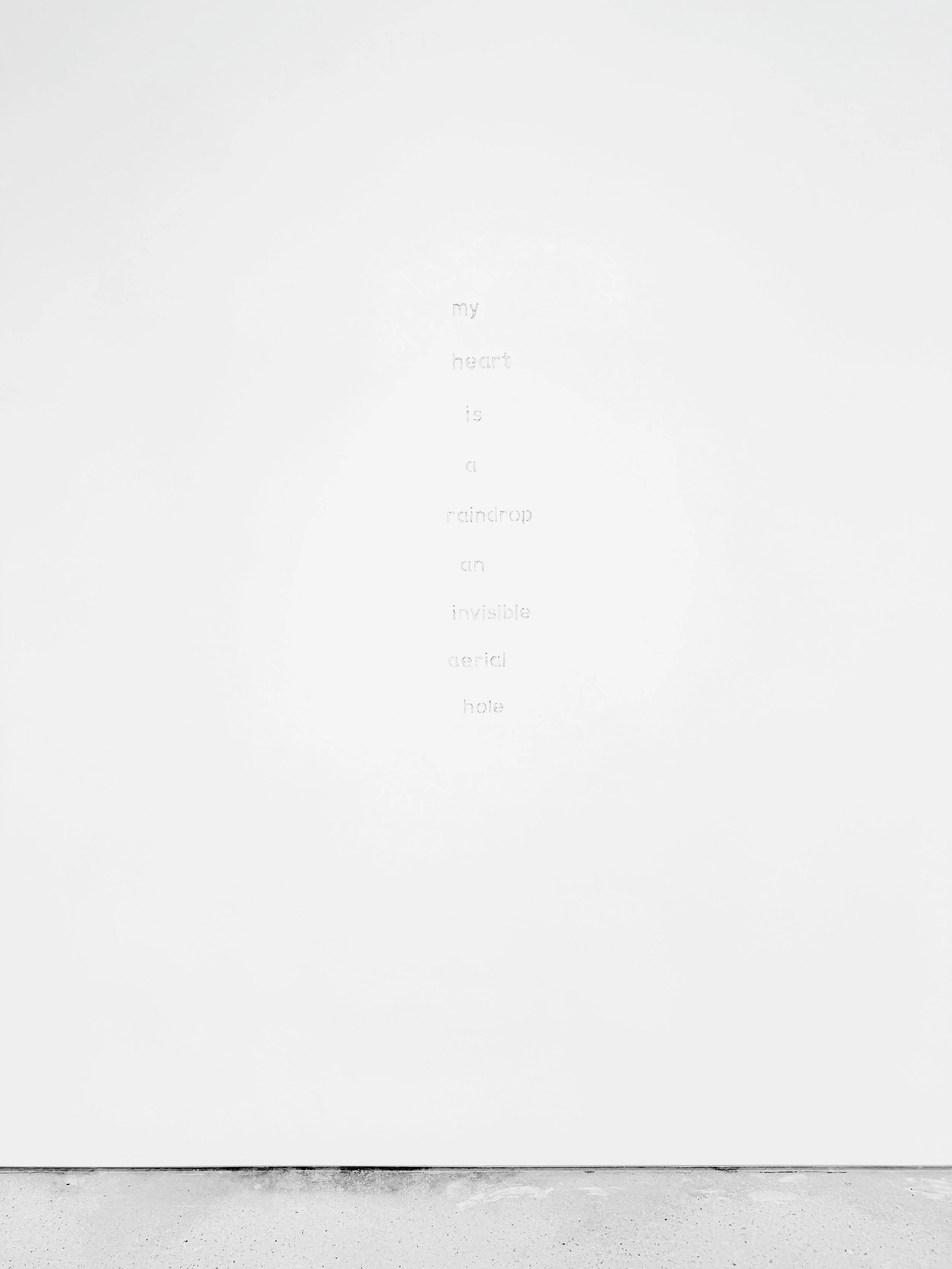  fragments of displacement  ugo rondinone / mario garcia torres / stefan bruggemann / malibu (barbara braccini) / gonzalo lebrija / john giorno / ryan gander / alessandro moroder / jose davila / kd castañeda / andre komatsu / kes richardson / linnea 