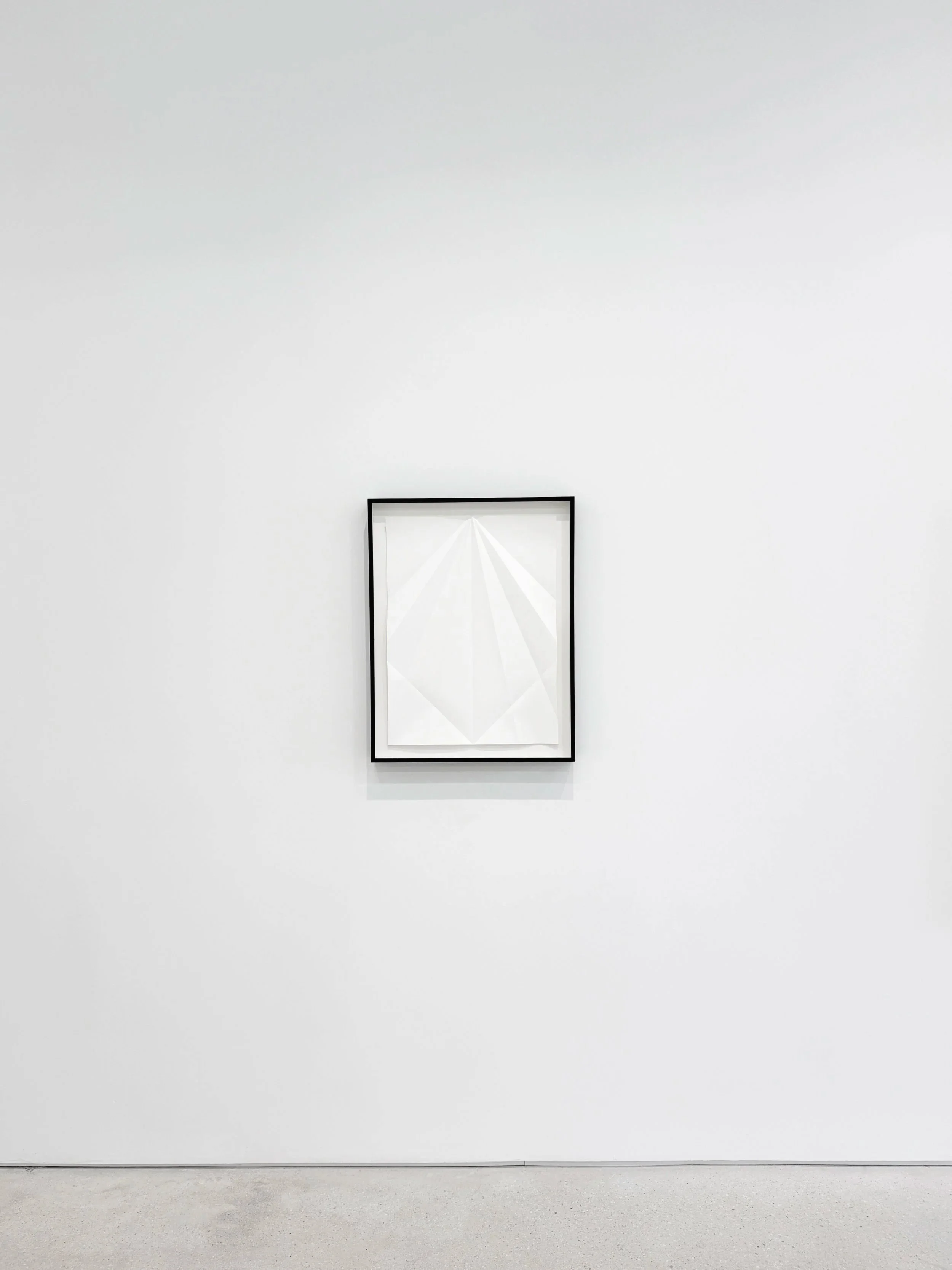  fragments of displacement  ugo rondinone / mario garcia torres / stefan bruggemann / malibu (barbara braccini) / gonzalo lebrija / john giorno / ryan gander / alessandro moroder / jose davila / kd castañeda / andre komatsu / kes richardson / linnea 