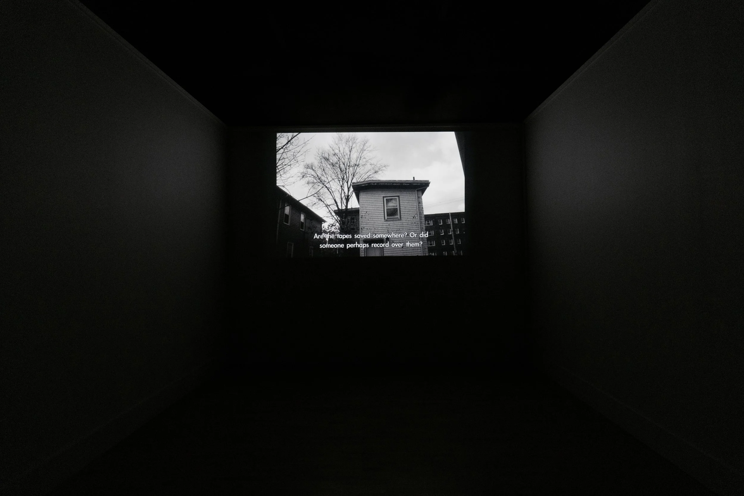  fragments of displacement  michael brook / barbara braccini (malibu) / mario garcia torres / chantal peñalosa fong / alessandro moroder 