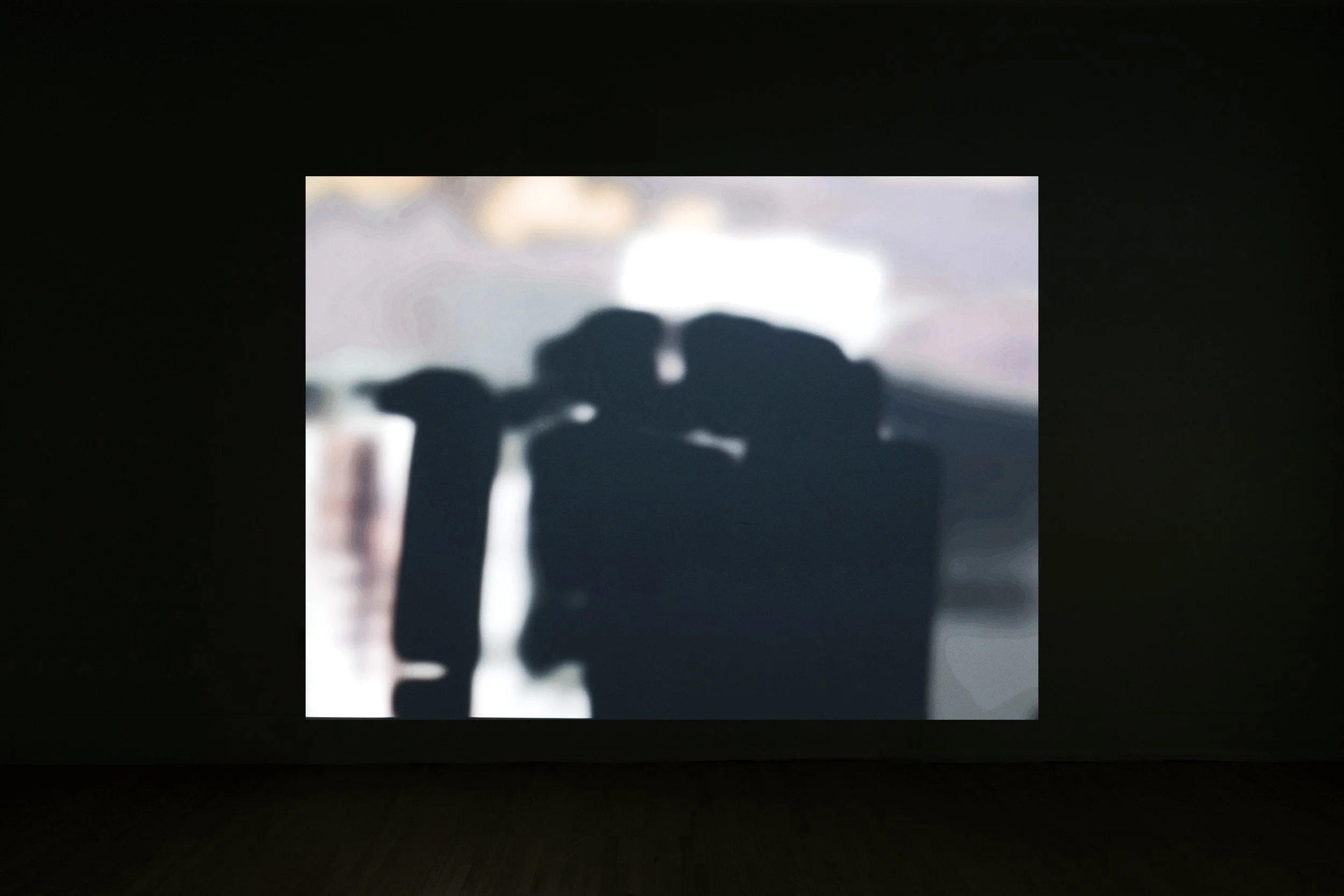  fragments of displacement  michael brook / barbara braccini (malibu) / mario garcia torres / chantal peñalosa fong / alessandro moroder 