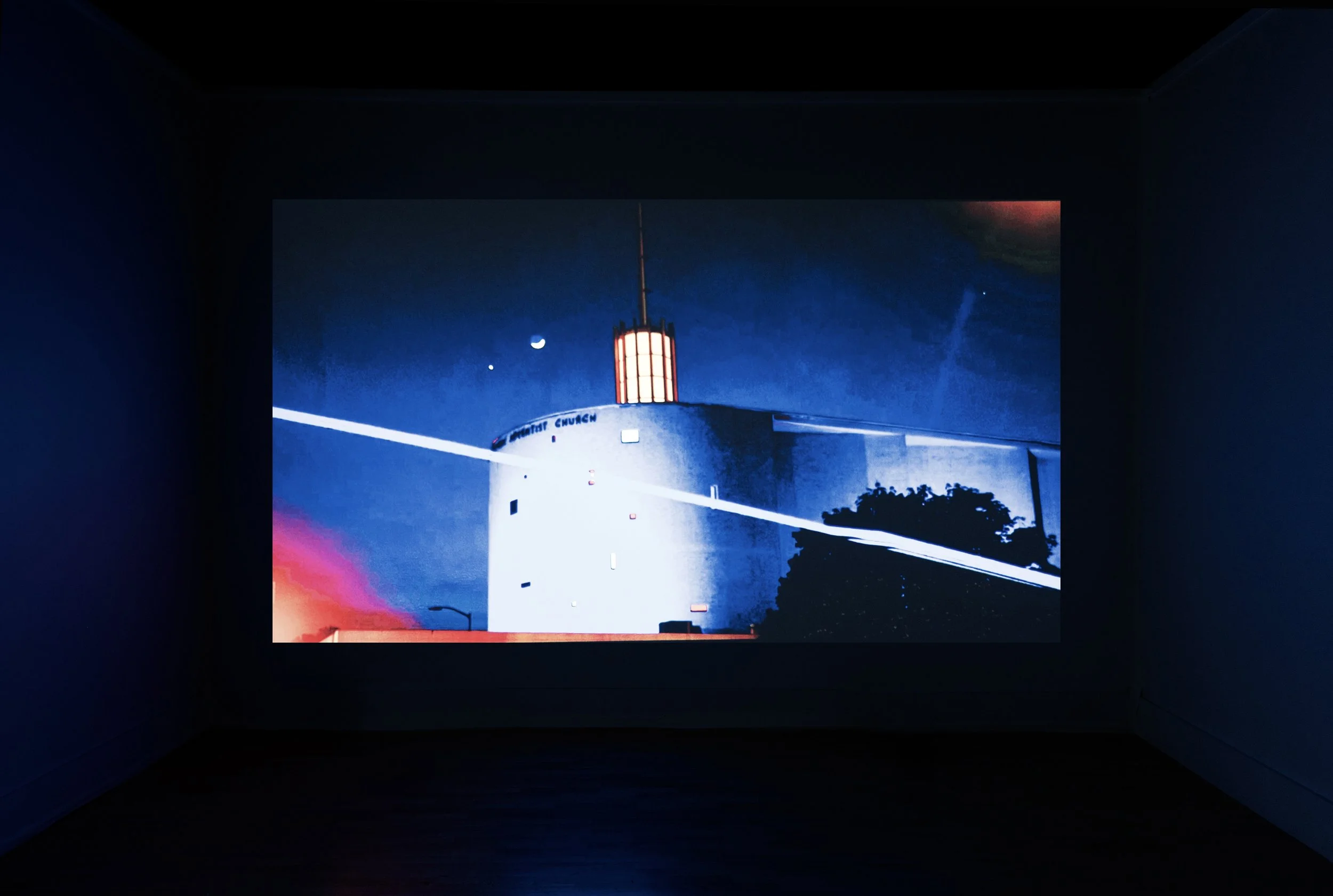  fragments of displacement  michael brook / barbara braccini (malibu) / mario garcia torres / chantal peñalosa fong / alessandro moroder 