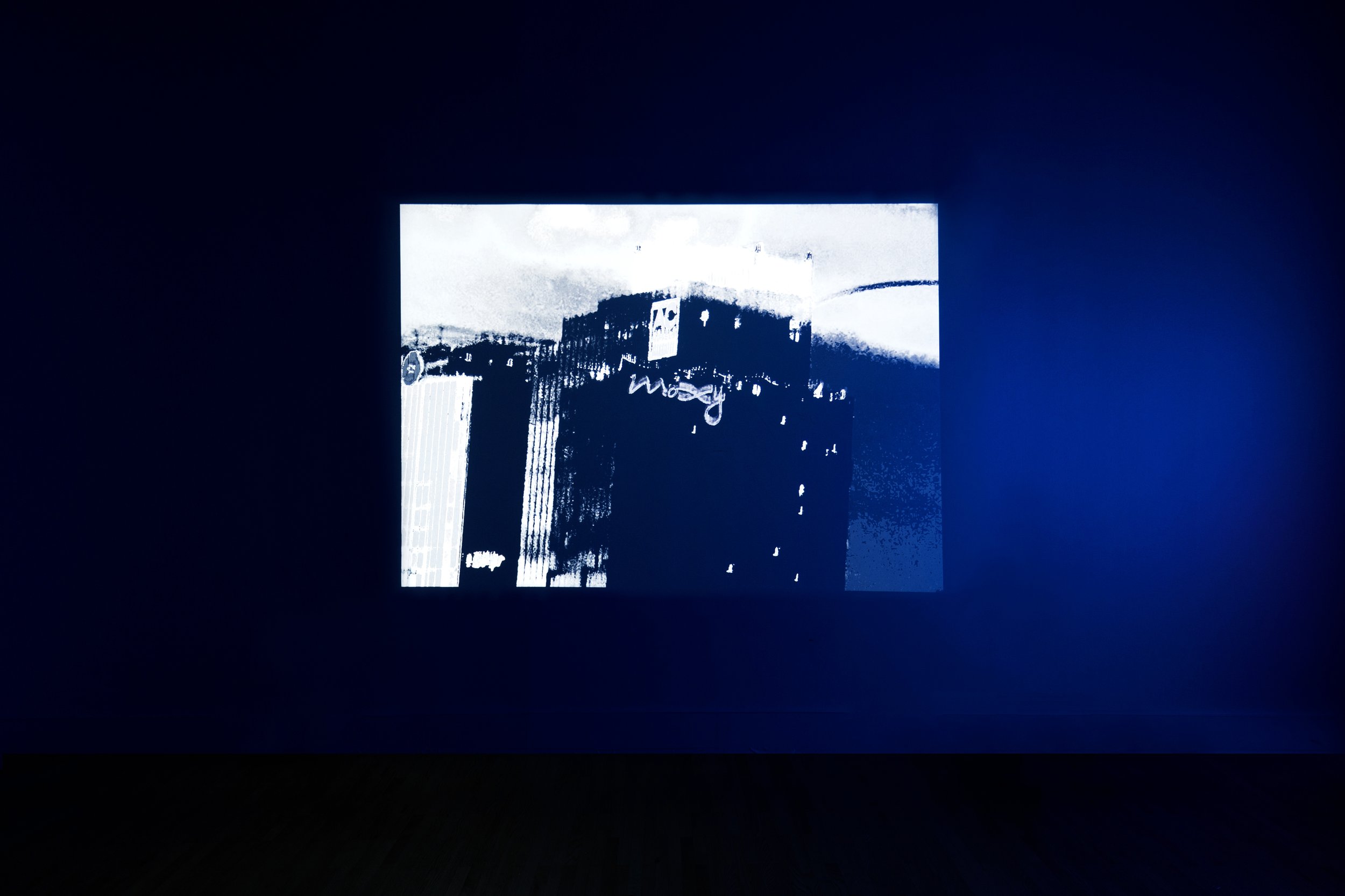  fragments of displacement  michael brook / barbara braccini (malibu) / mario garcia torres / chantal peñalosa fong / alessandro moroder 